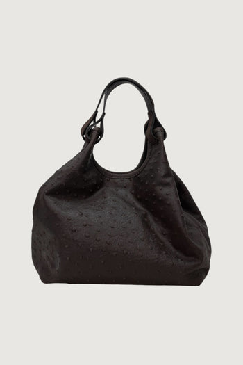 GIANNI CHIARINI-BS12669STEMU 2107-DUA