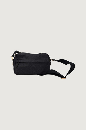 BORBONESE-91010343X95 Y66-BORSA CAMERA CASE S