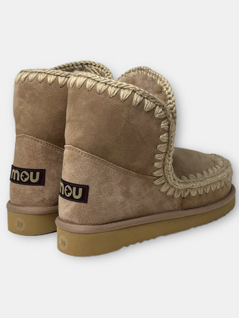 MOU-MU.FW101001A CAM -ESKIMO 18