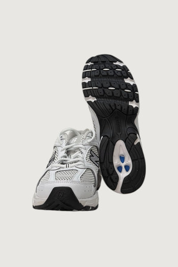 NEW BALANCE-U530 KLB -LIFESTYLE 530