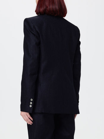 EMPORIO ARMANI-EW004860TE21433 FB034-BLAZER
