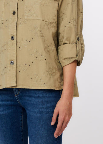 Blouse - 3