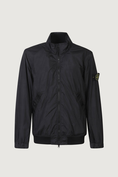 Capospalla STONE ISLAND L1S154100111S0A23 V0029