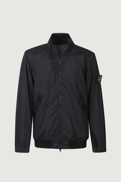 Capospalla STONE ISLAND L1S154100111S0A23 V0029