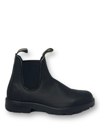 BLUNDSTONE-510BC 510-510 BLUNDSTONE 