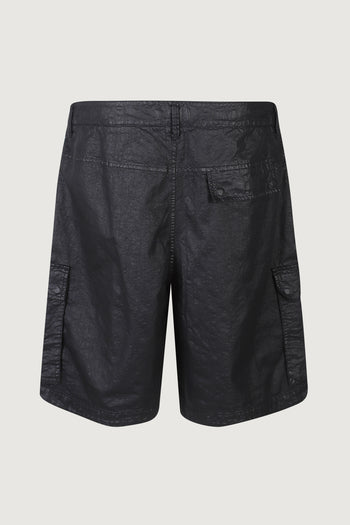 STONE ISLAND-L1S15L100001S0069 V0029-BERMUDA LOOSE WIDE LEG