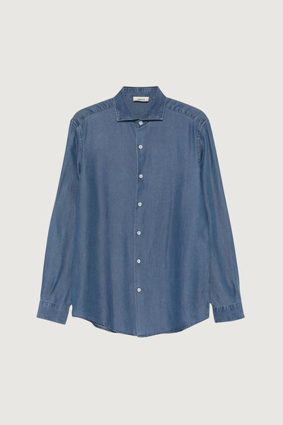 ALTEA-2554015 10-ANTOINE CAMICIA