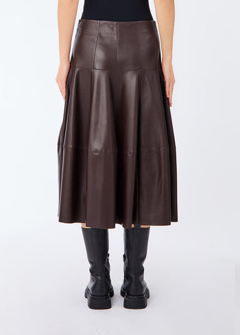 LIU JO COLLECTION-CF6066E0624 X0807-GONNELLONE