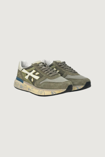 Sneaker uomo - 2