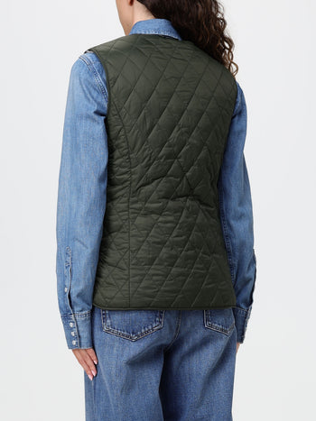 BARBOUR-LLI0013 OL51-MARKENFIELD LINER 
