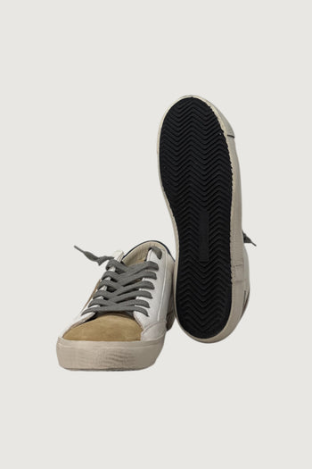 PHILIPPE MODEL-PRLU VX57-PGAL LOW MAN 
