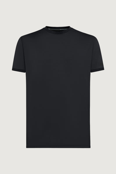 RRD-26206 10-oxford gdy shirty