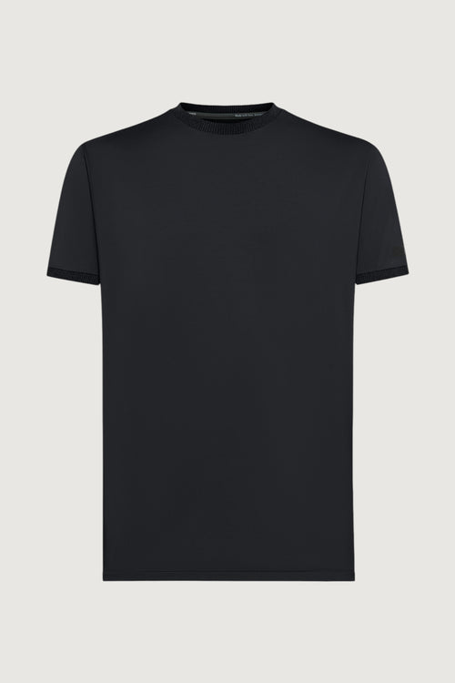 RRD-26206 10-oxford gdy shirty