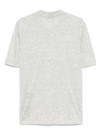 T-shirt crew - 2