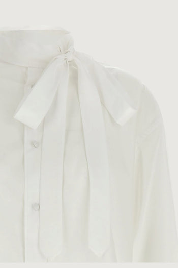 KENZO-FG52CH2799LF 01-Chemise ML