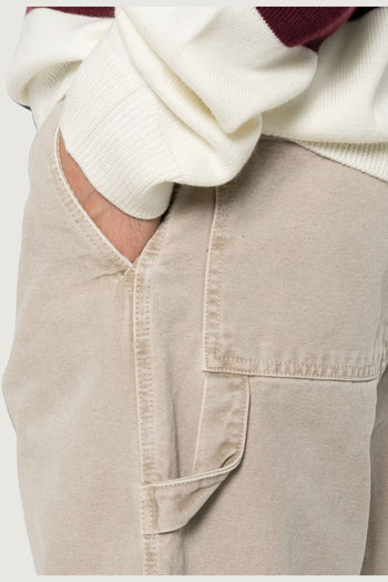 A.P.C.-COHTCH08049 AAE-DAN CARPENTER