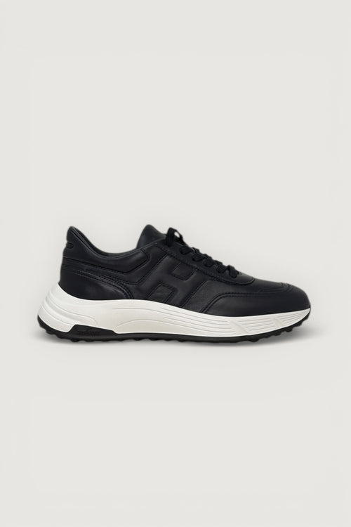 Hogan hyperlight allacciato
