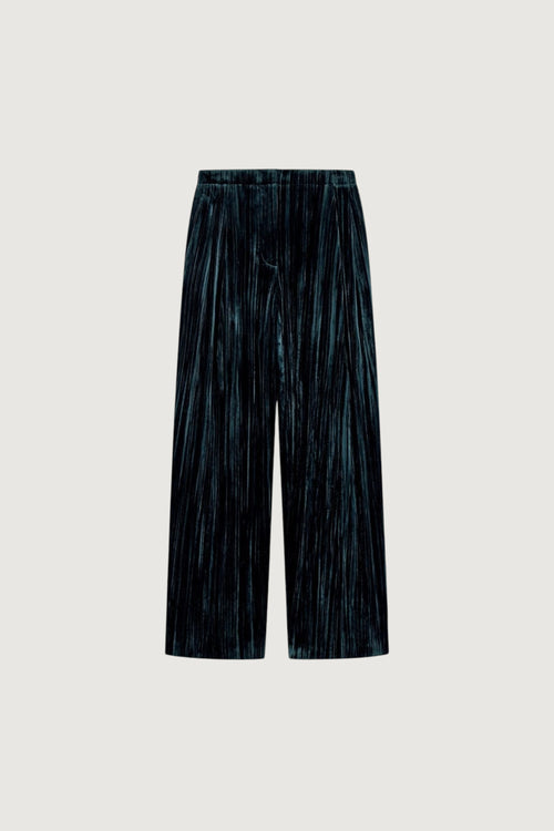 EMPORIO ARMANI-EW005561AF24429 U7016-TROUSER