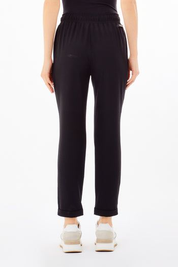 Ecs pant ts tpotf lungo - 2