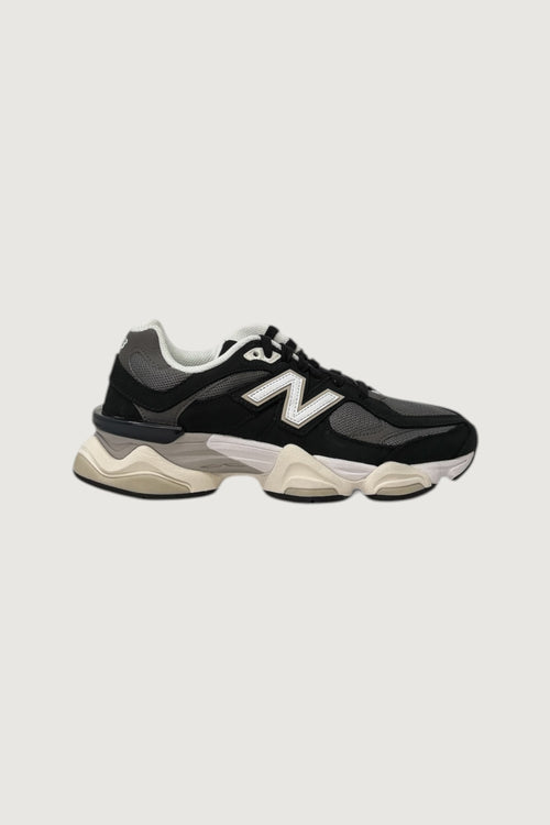 NEW BALANCE-U9060 510-LIFESTYLE 9060