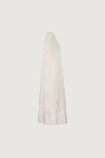 MAX MARA WEEKEND-2615621092600 014-WKDTARTUFO