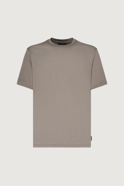 T-shirt mc