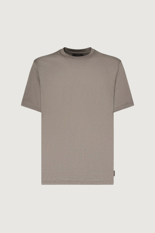 T-shirt mc