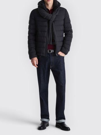 PEUTEREY-PEU599401182050 NER-BOGGS GRS 05
