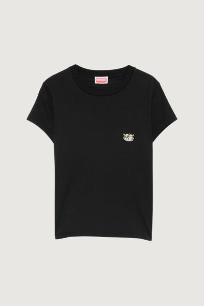 KENZO-FG52TS2164SO 99J-GOTS KENZO WILD TIGER CLASSIC
