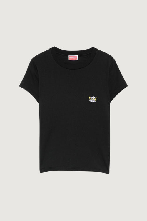 KENZO-FG52TS2164SO 99J-GOTS KENZO WILD TIGER CLASSIC