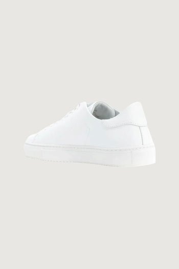 AXEL ARIGATO-28102 WHITE-Clean 90 Sneaker