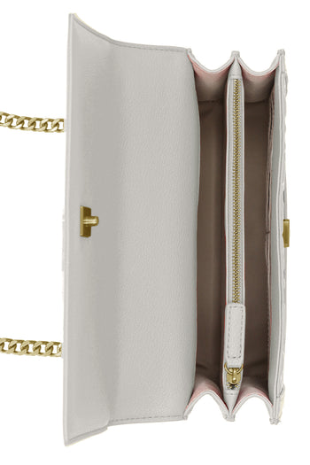 Ecs m crossbody - 4