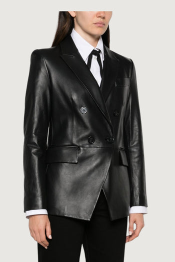 EMPORIO ARMANI-EW005334AF28769 UC001-OUTERWEAR JACKET