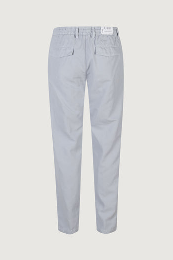 Pantaloni - 3