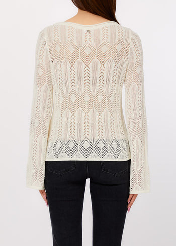Sweater - 2