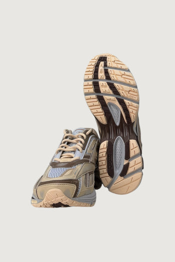 REEBOK-100269691 021-PREMIER ROAD ULTRA 