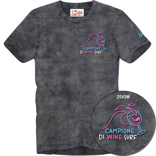 Jack wine surf 00 emb
