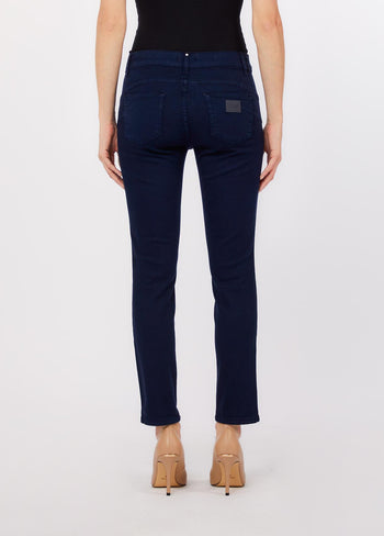 Pants - 2