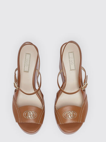 LIU JO SHOES-SA6165PX532 S3804-KANDY 02