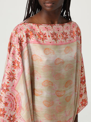 Camicia collection - 4