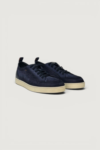SANTONI-MBNO22184TIRFEH U59-MONTECARLO 