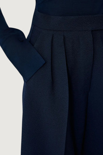 MAX MARA-2611131021600 001-MXMSECOLO