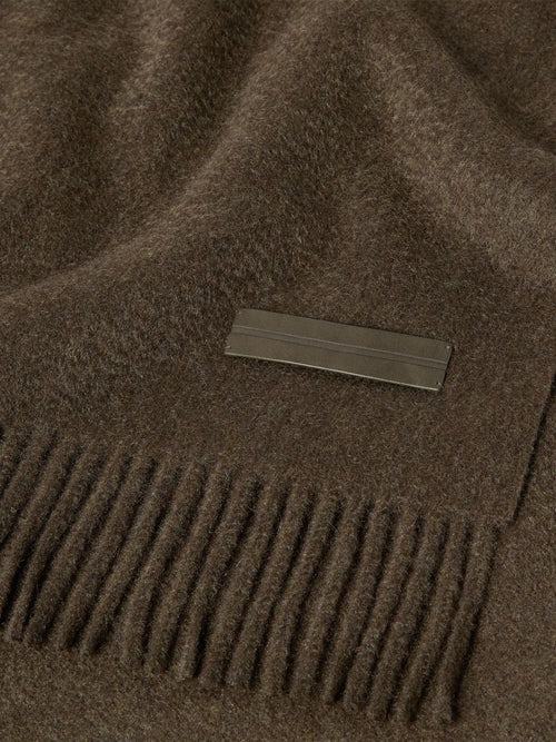 ZEGNA-Z4L41SA426N GN1-SCIARPA