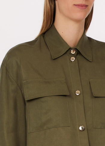 Blouse - 3