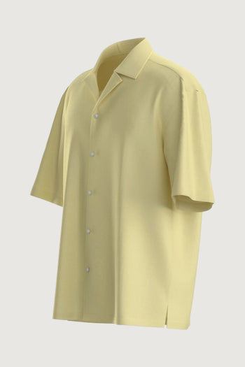 HUGO BOSS-50564447 920-H-CESAR CAMP