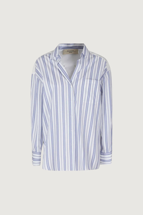 MAX MARA WEEKEND-2615111012600 050-WKDTESSILE