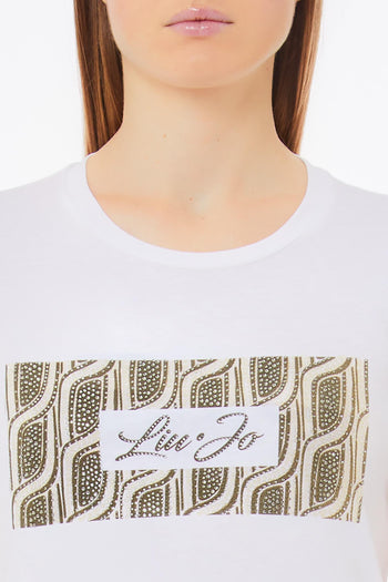 Ecs t-shirt moda m/c - 3