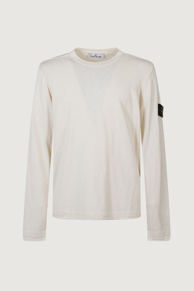 Maglia STONE ISLAND L1S155100052S00B0 V0093