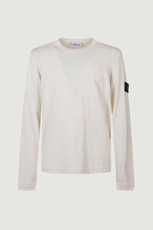 Maglia STONE ISLAND L1S155100052S00B0 V0093