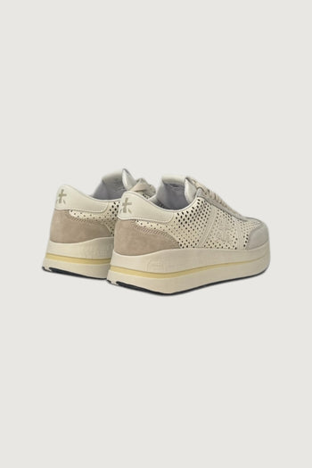 Sneaker - 4